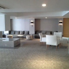 Отель Park Otel Edirne Эдирне помещение для мероприятий
