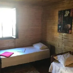 Гостиница Guest House Darina комната для гостей фото 3
