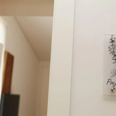 Отель Casa da Cisaltina удобства в номере