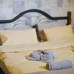Hotel La Strada в номере фото 2