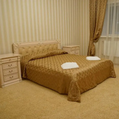 Grand Hotel комната для гостей