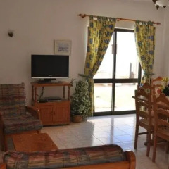 Отель Villa Rita комната для гостей фото 5