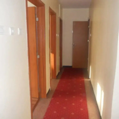 Surucu Otel Турция, Стамбул - отзывы, цены и фото номеров - забронировать отель Surucu Otel онлайн интерьер отеля фото 2