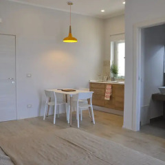 Отель Anaka Sweet Home Агридженто комната для гостей фото 5