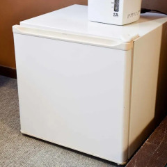 Hosenji Kanko Hotel Yumotoya Минамиогуни удобства в номере