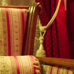 Hotel Restaurant Odeon развлечения