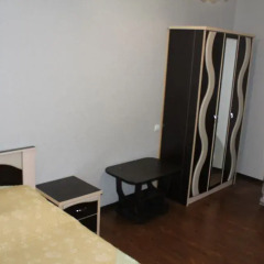 Bumerang Hotel Сочи сейф в номере