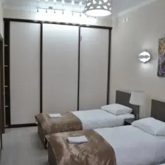 Гостиница Arman Hotel Казахстан, Актау - отзывы, цены и фото номеров - забронировать гостиницу Arman Hotel онлайн фото 8