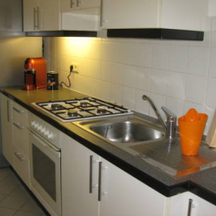 Отель Vienna Apartment Center Zentrum II Австрия, Вена - отзывы, цены и фото номеров - забронировать отель Vienna Apartment Center Zentrum II онлайн в номере