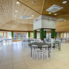 Petnehazy Club Hotel Superior фото 2