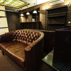 Hotel 39 развлечения