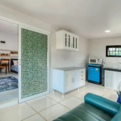 Отель Aquatoria BangTao Villa в номере фото 2