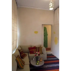 Dar Atta Hotel в номере фото 2