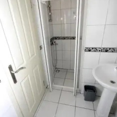 Apollon Holiday Village Турция, Алтинкум - отзывы, цены и фото номеров - забронировать отель Apollon Holiday Village онлайн ванная