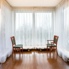 Апартаменты Old Riga Apartments спа фото 2