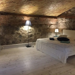 Отель Sleep In BnB Вильнюс комната для гостей фото 2
