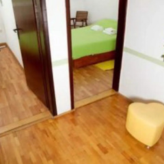 Bb's House Hostel Белград детские мероприятия