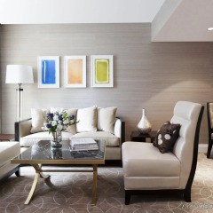 Отель Rosewood Hotel Georgia Канада, Ванкувер - отзывы, цены и фото номеров - забронировать отель Rosewood Hotel Georgia онлайн комната для гостей фото 3