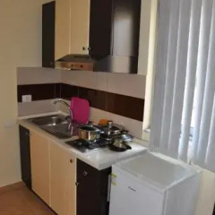 Hotel Villa Jasmin в номере фото 2