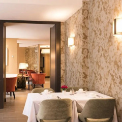 Отель Aragon Apartments Бельгия, Брюгге - отзывы, цены и фото номеров - забронировать отель Aragon Apartments онлайн питание
