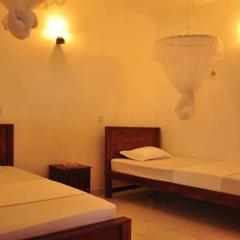 Sunset Fort Hotel детские мероприятия