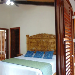 Отель Casa Carmen - Adults Only комната для гостей фото 3