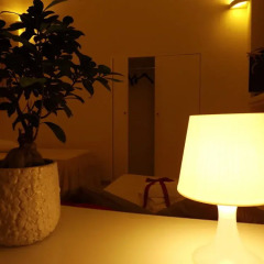 Отель White Colosseo - Victoria House Рим спа