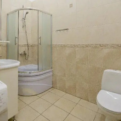 Гостиница Kiev Accommodation Apart. on Mikhailovskiy lane Украина, Киев - отзывы, цены и фото номеров - забронировать гостиницу Kiev Accommodation Apart. on Mikhailovskiy lane онлайн фото 10
