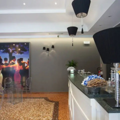 Savoia Hotel Country House фото 2
