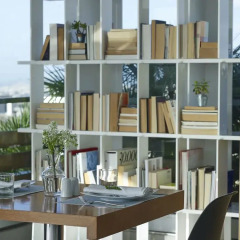 Fresh Hotel развлечения