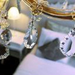 Отель X2Brussels Bed and Breakfast Бельгия, Брюссель - отзывы, цены и фото номеров - забронировать отель X2Brussels Bed and Breakfast онлайн помещение для мероприятий фото 2