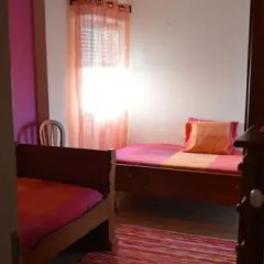 Отель Casa Margarida удобства в номере фото 2