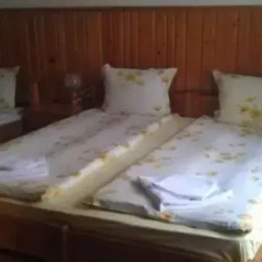 Отель Matsureva House Pri Ivan Банско сауна