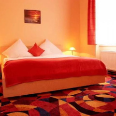 Hotel Ariana детские мероприятия