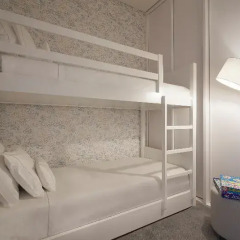 Altis Prata Hotel детские мероприятия