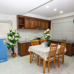 Отель Eriksson Guesthouse в номере фото 2