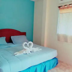 Отель Mana Inn детские мероприятия