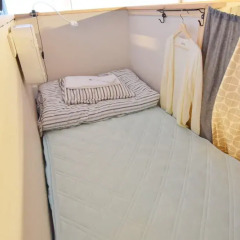 Отель B&C Gakubuchi Хаката детские мероприятия фото 2