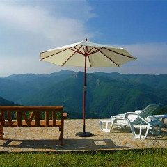 Отель Melanya Mountain Retreat Болгария, Ардино - отзывы, цены и фото номеров - забронировать отель Melanya Mountain Retreat онлайн фото 5