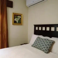 Hotel Villa Sarela сейф в номере