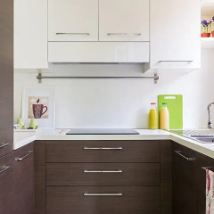 Home at Hotel Alcuino в номере фото 2