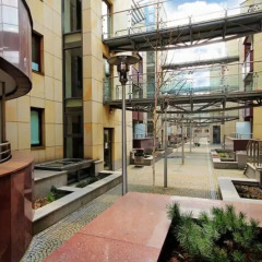 Апартаменты Absynt Apartments Old Town