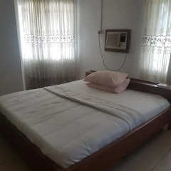 Отель A&M Estate Guest House комната для гостей фото 2