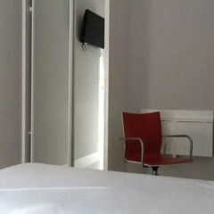 Отель Hosteria Santander Испания, Сантандер - отзывы, цены и фото номеров - забронировать отель Hosteria Santander онлайн удобства в номере фото 2