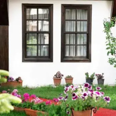 Uğurlu Konakları Турция, Кастамону - отзывы, цены и фото номеров - забронировать отель Uğurlu Konakları онлайн помещение для мероприятий фото 2