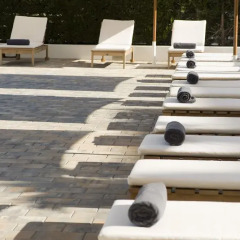 Hotel Anfora Ibiza фото 7