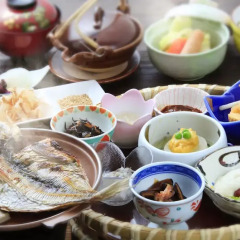 Отель Higashiizu Koyoi Ито питание