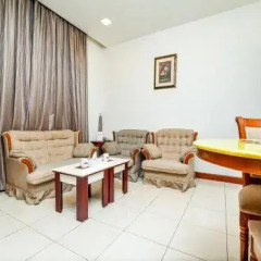 Отель Moon Valley Hotel apartments ОАЭ, Дубай - отзывы, цены и фото номеров - забронировать отель Moon Valley Hotel apartments онлайн развлечения