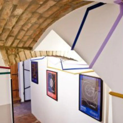 Hostel Explorer удобства в номере фото 2