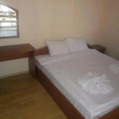Апартаменты Predela 1 Holiday Apartments комната для гостей фото 4